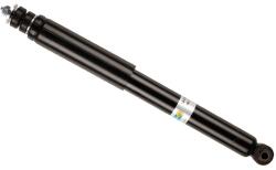 BILSTEIN amortizor BILSTEIN - B4 OE Replacement 19-019543 (19-019543)