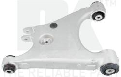 NK Brat, suspensie roata NK 5016614 (5016614)