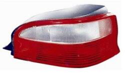 VAN WEZEL Lampa spate VAN WEZEL 0951932 (0951932)