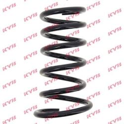 KYB Arc spiral KYB K-Flex RG6800 (RG6800)