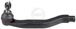 ABS Cap de bara ABS 230146 (230146)
