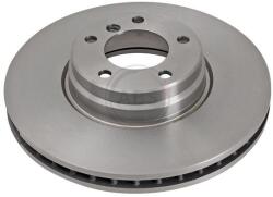 ABS Disc frana ABS 16330 (16330)