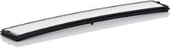 MTR Filtru, aer habitaclu MTR 12166064 (12166064)