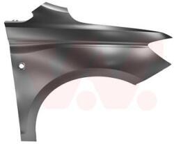 VAN WEZEL Aripa VAN WEZEL 5707656 (5707656)