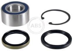 ABS Set rulment roata ABS 200626 (200626)