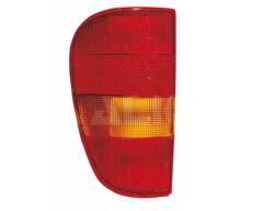 ALKAR Lampa spate ALKAR 2211154 (2211154)