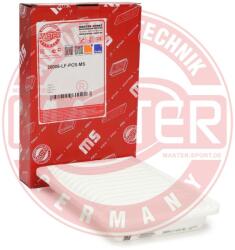 Master-sport Germany Filtru aer MASTER SPORT 26006-LF-PCS-MS (26006-LF-PCS-MS)