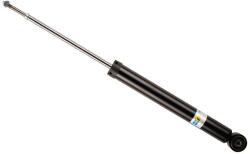 BILSTEIN amortizor BILSTEIN - B4 OE Replacement 19-229492 (19-229492)