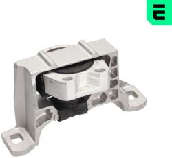 OPTIMAL Suport motor OPTIMAL F8-8197 (F8-8197)