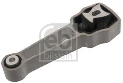 Febi Bilstein Suport motor FEBI BILSTEIN 102289 (102289) - automobilus