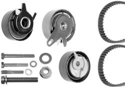Bosch Set curea de distributie BOSCH 1 987 948 049 (1 987 948 049)