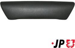 JP Group Mâner usa, echipare interioara JP Group JP 1187800600 (1187800600)
