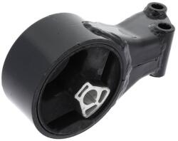 CORTECO Suport motor CORTECO 49368437 (49368437)