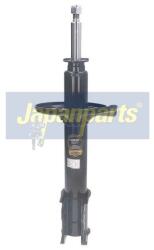JAPANPARTS amortizor JAPANPARTS MM-33020 (MM-33020)