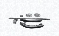 Magneti Marelli chit lant de distributie MAGNETI MARELLI 341500000230 (341500000230)