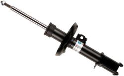 BILSTEIN amortizor BILSTEIN 22-118714 (22-118714)