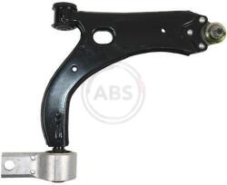 ABS Brat, suspensie roata ABS 210814 (210814)
