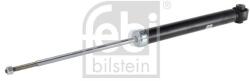 Febi Bilstein amortizor FEBI BILSTEIN 1002874 (1002874)