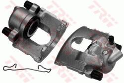 TRW Etrier frana TRW BHW280E (BHW280E)