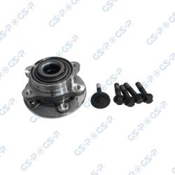GSP Set rulment roata GSP 9336011K (9336011K) - automobilus
