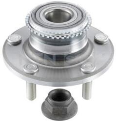 SNR Set rulment roata SNR R173.50 (R173.50)