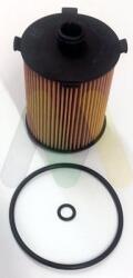 MOTAQUIP Filtru ulei MOTAQUIP LVFL840 (LVFL840)