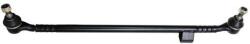 Denckermann bara directie DENCKERMANN D180143 (D180143)