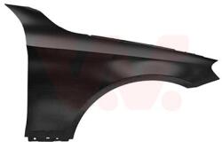 VAN WEZEL Aripa VAN WEZEL 3059658 (3059658)