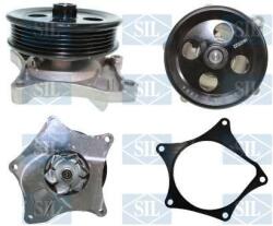 SALERI Pompă de apă, răcire motor SALERI PA1752 (PA1752)