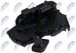 NTY incuietoare usa NTY EZC-WW-641 (EZC-WW-641)
