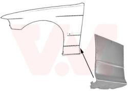 VAN WEZEL Aripa VAN WEZEL 0640155 (0640155)