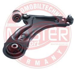 Master-sport Germany Brat, suspensie roata MASTER SPORT 28059-PCS-MS (28059-PCS-MS)