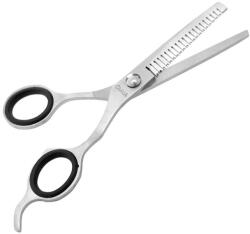 MoftX Foarfeca Coafor de Filat 16cm (1140924)