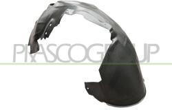 PRASCO Carenaj roata PRASCO AD0343603 (AD0343603)