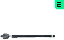 OPTIMAL Bieleta de directie OPTIMAL G2-2116 (G2-2116)