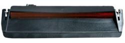 VAN WEZEL Stop suplimentar VAN WEZEL 5886929 (5886929)