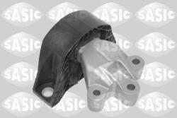 SASIC Suport motor SASIC 2704153 (2704153)