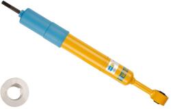 BILSTEIN amortizor BILSTEIN - B6 4600 24-231527 (24-231527)