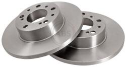 ABS Disc frana ABS 15046 (15046)