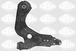 SASIC Brat, suspensie roata SASIC 9005724 (9005724)