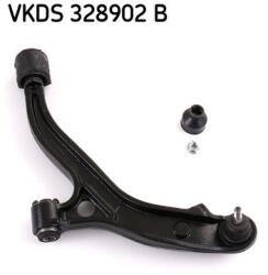 SKF Brat, suspensie roata SKF VKDS 328902 B (VKDS 328902 B)