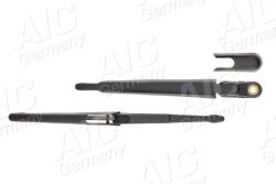 AIC brat stergator, parbriz AIC Calitatea originală 56814 (56814)