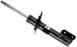 BILSTEIN amortizor BILSTEIN - B4 OE Replacement 22-253774 (22-253774)