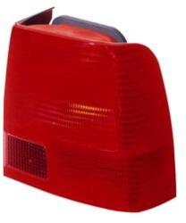 VAN WEZEL Lampa spate VAN WEZEL 5836934 (5836934)