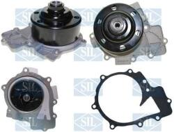 SALERI Pompă de apă, răcire motor SALERI PA1589V (PA1589V)