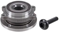 ABS Set rulment roata ABS 201551 (201551)