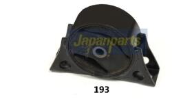 JAPANPARTS Suport motor JAPANPARTS RU-193 (RU-193)