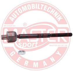 Master-sport Germany Bieleta de directie MASTER SPORT 34600-SET-MS (34600-SET-MS)