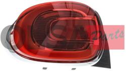 AIC Lampa spate AIC OLSA Aftermarket, piesă de schimb originală 72270 (72270)
