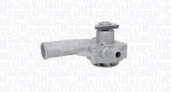 Magneti Marelli Pompă de apă, răcire motor MAGNETI MARELLI 352316170154 (352316170154)